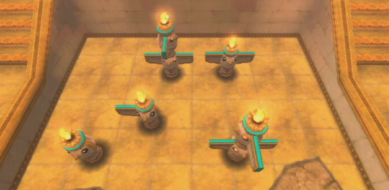 File:SS Lit Torches.png