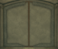 Challenge Door