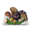 TotK Salt-Grilled Mushrooms Icon.png
