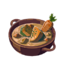 TotK Veggie Cream Soup Icon.png
