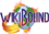 Wikibound2.png