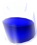 ALBW Blue Potion Model.png