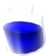 ALBW Blue Potion Model.png