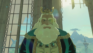 BotW King Rhoam Close Up.png