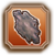 HW Old Rag Icon.png