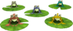 Frog Choir