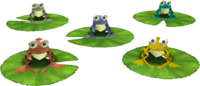 MM3D Frog Choir Model.png
