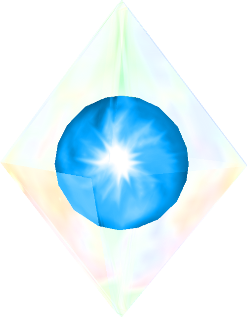 Nayru's Love Zelda Wiki