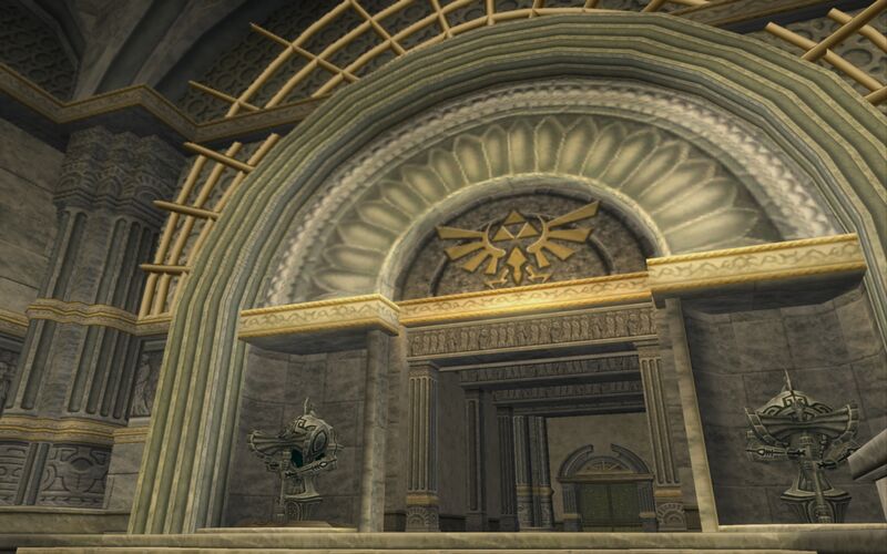 File:Royal Crest Temple of Time 2.jpg