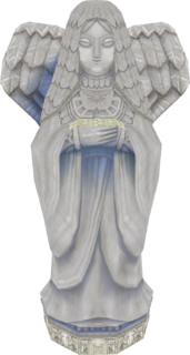 SS Statue of the Goddess Model.png