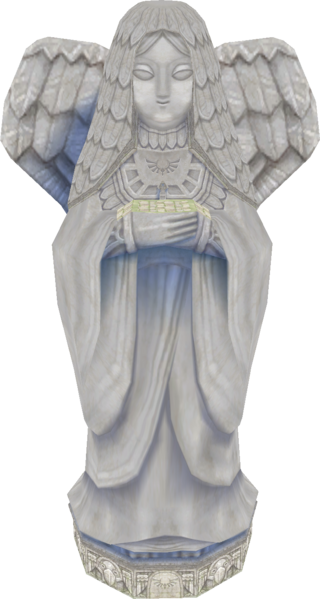 File:SS Statue of the Goddess Model.png