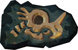 ST Demon Fossil Model.png