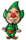 TRR Tingle 2.png