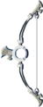 Mighty Lynel Bow