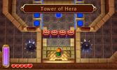 Tower of Hera
