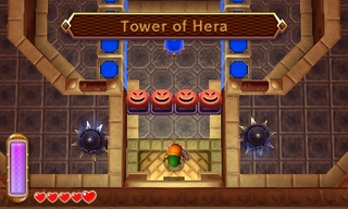 ALBW Tower of Hera.png