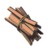 BotW Wood Icon.png