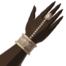 HWAoC Dazzling Bangles Icon.png