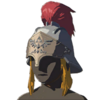 HWAoC Soldier's Helm Icon.png