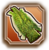 HW Aeralfos Leather Icon.png