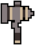HW Hammer Adventure Mode Icon.png