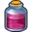 MM3D Red Potion Icon.png
