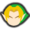 SSBU Young Link Stock Icon.png