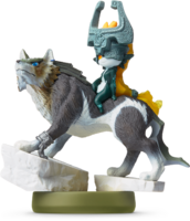 TP Series Wolf Link amiibo.png
