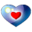 TWW Piece of Heart Icon.png