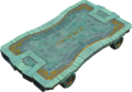 Cart