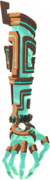 Right Arm - Zelda Wiki