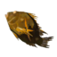 TotK Roasted Porgy Icon.png