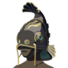 TotK Rubber Helm Icon.png