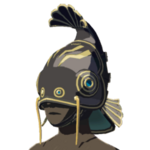 TotK Rubber Helm Icon.png