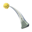 TotK Silver Bokoblin Horn Icon.png