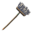 TotK Wooden Mop Icon.png