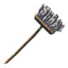 TotK Wooden Mop Icon.png