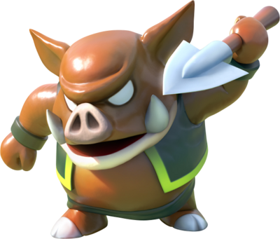 Carte Moblin