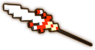 HW 8-Bit Magical Sword? Icon.png