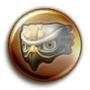 HW Bronze Hawkeye Badge Icon.png