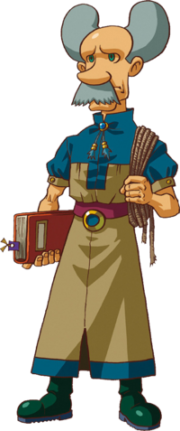 OoA Cheval Artwork.png