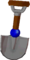 Shovel