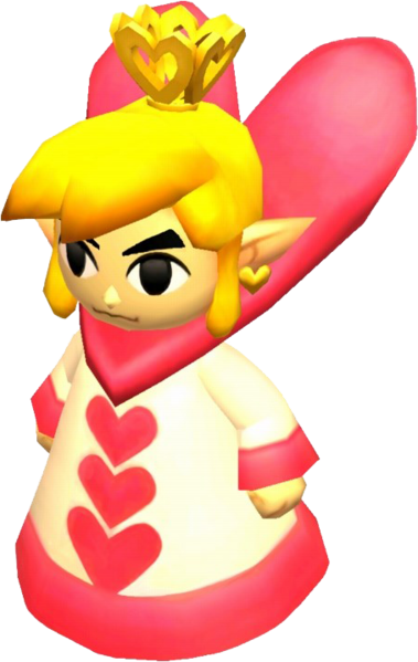 File:TFH Queen of Hearts Render.png