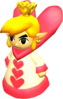 TFH Queen of Hearts Render.png