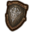 TPHD Wooden Shield Icon.png