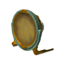 TotK Mirror Icon.png