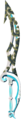 Zora Longsword