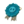 Master Monsters' Bane Medal