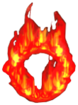 FSA Flame Wall Sprite.png