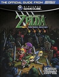 FSA Nintendo Power Guide.jpg